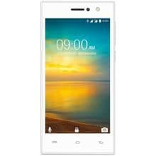 Lava A76 Plus
