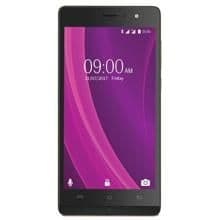 Lava A97 2GB Plus
