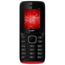 Lava Arc Magic Plus