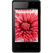 Lava Iris 325 Style