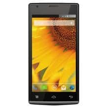 Lava Iris 470