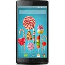 Lava Iris Alfa L