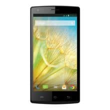 Lava Iris Alfa