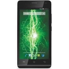 Lava Iris Fuel 50