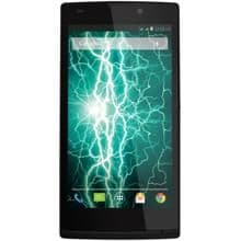 Lava Iris Fuel 60