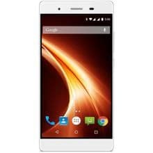 Lava Iris X10