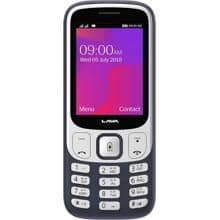 Lava One