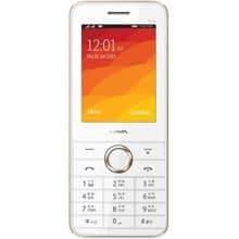 Lava Spark One