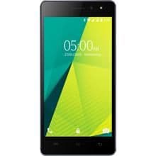Lava X11
