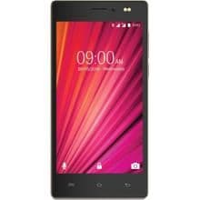 Lava X17