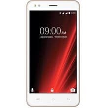 Lava X19