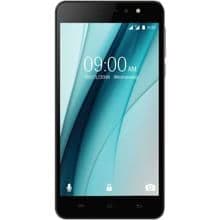 Lava X28 Plus