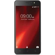 Lava X28