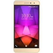 Lava X46