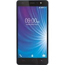 Lava X50