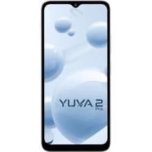 Lava Yuva 2 Pro