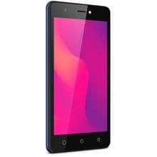Lava Z1