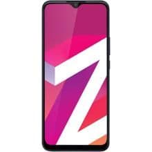 Lava Z2 Max