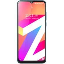 Lava Z3