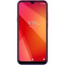 Lava Z53