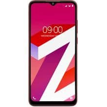 Lava Z6