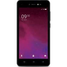 Lava Z60