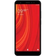 Lava Z61