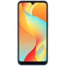 Lava Z66