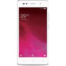 Lava Z80