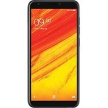 Lava Z91