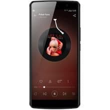 Leagoo Power 5