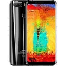 Leagoo S8 Pro