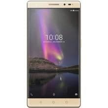Lenovo Phab 2 Plus