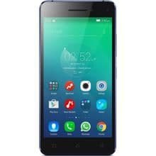 Lenovo Vibe S1