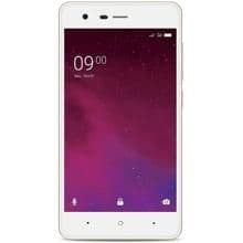 Lephone W10