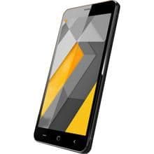 Lephone W9
