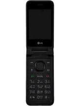 LG Folder 2