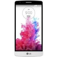 LG G3 Beat