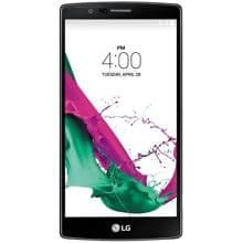 LG G4