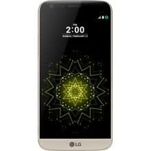 LG G5