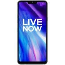 LG G7 Plus ThinQ