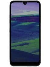 LG K22