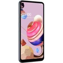 LG K51S