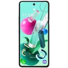 LG K92