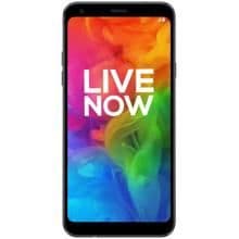 LG Q7