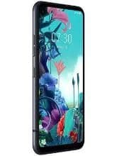 LG Q70