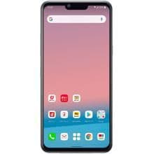LG Style 3