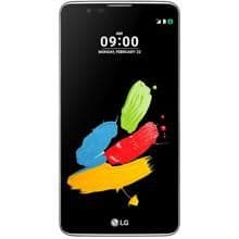 LG Stylus 2