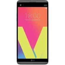 LG V20