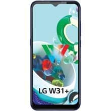 LG W31 Plus